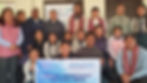 Gravity Water Nepal WASH Education Program