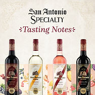 SAS tasting notes (1)-01.jpg