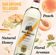 SAS tasting notes (1)-03.jpg