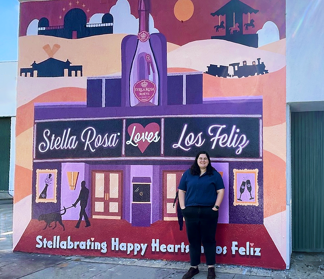 mural me.png