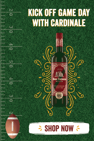 SAS-Display-Ads-Feb23_set-5-320x480.gif