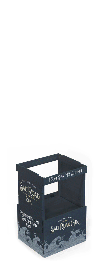 Gin-Modular-RackArtboard-1-copy-2.gif