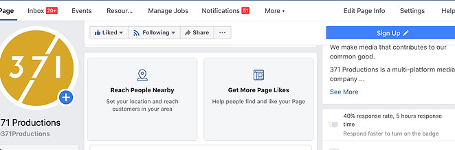 Facebook_edited.jpg