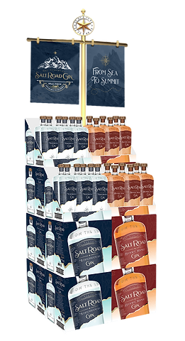 Gin Display 2.png
