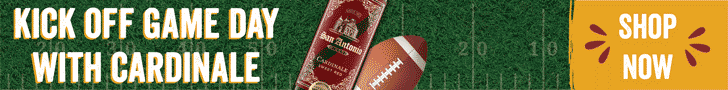 SAS-Display-Ads-Feb23_set-5-728x90.gif