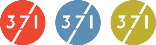 Asset 38@3x.png