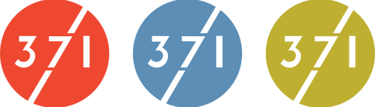 Asset 38@3x.png