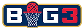 big3logo.png