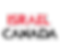ישראל קנדה.png