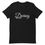 Thumbnail: Daring Shirt_Black_Standard Shirt