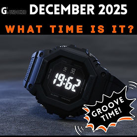 WhatsApp Image 2025-11-05 at 12.01.24 AM (1).jpeg