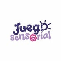 Juego Sensorial Club
