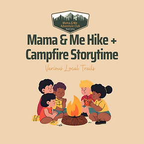 Campfire Storytime.png