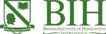 zBIH_logo.png