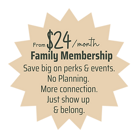 membership_edited.png