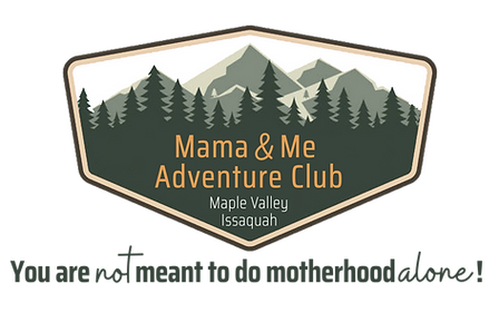 MamaandMeAdventure Club Web.png