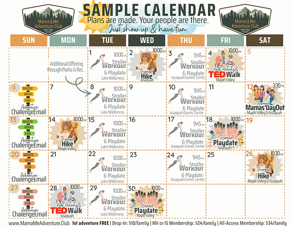 Mama And Me Adventure Club Sample Calendar.png