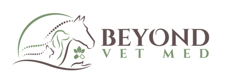 Beyond Vet Med RGB logo.png