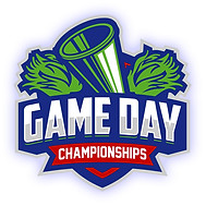 gamedaylogo.jpg