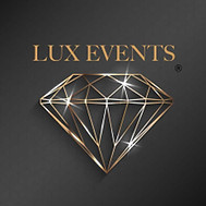 Lux-Events.jpg