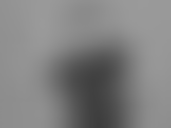 Am I Naive, or Just the World?