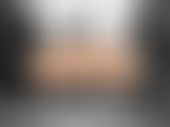 Adventure is Calling