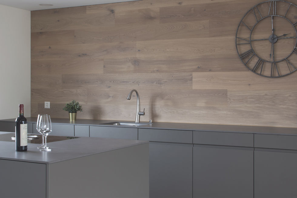 FORM Innenarchitektur