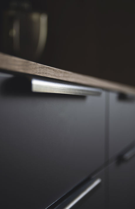 FORM Innenarchitektur