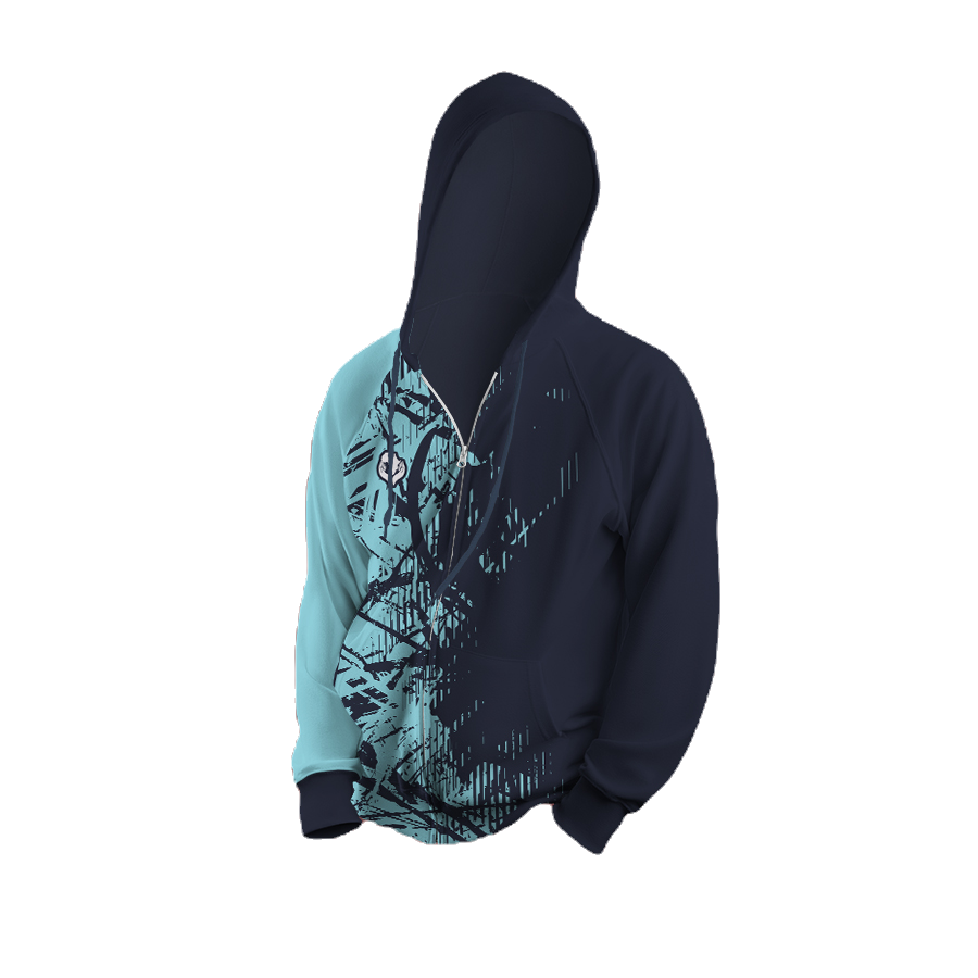 hoodie 4