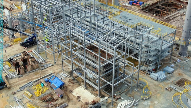 Area 40_SHL 063.2.jpg