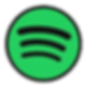png-clipart-spotify-for-os-x-el-capitan-spotify-logo-thumbnail_edited.png