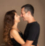 תמונה גודל מלא עם חתימה לאנקור_edited.jpg