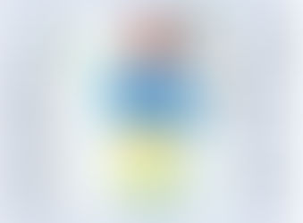 Perfil Del Cliente Punto de Venta Caribe
