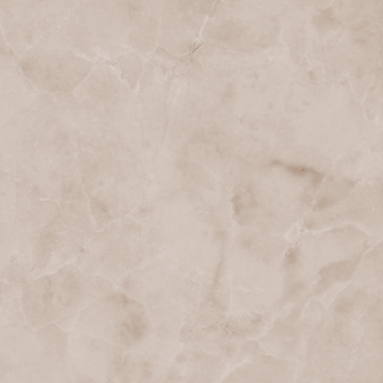 Neutral Minimalist Simple Elegant Marble Quote Instagram Post.png