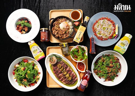 7-เมนูพิเศษ-ในแคมเปญ-‘Taste-of-Celebrations.jpg