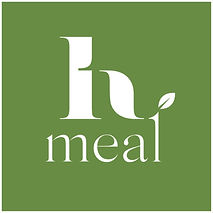 AW_Hmeal Logo_Square-05.jpg