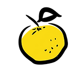 bg.png