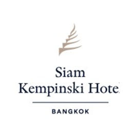 siam_kempinski_logo.jpg
