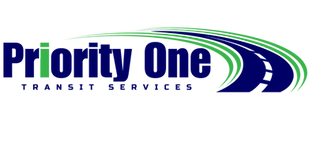 Priority One Transit Services