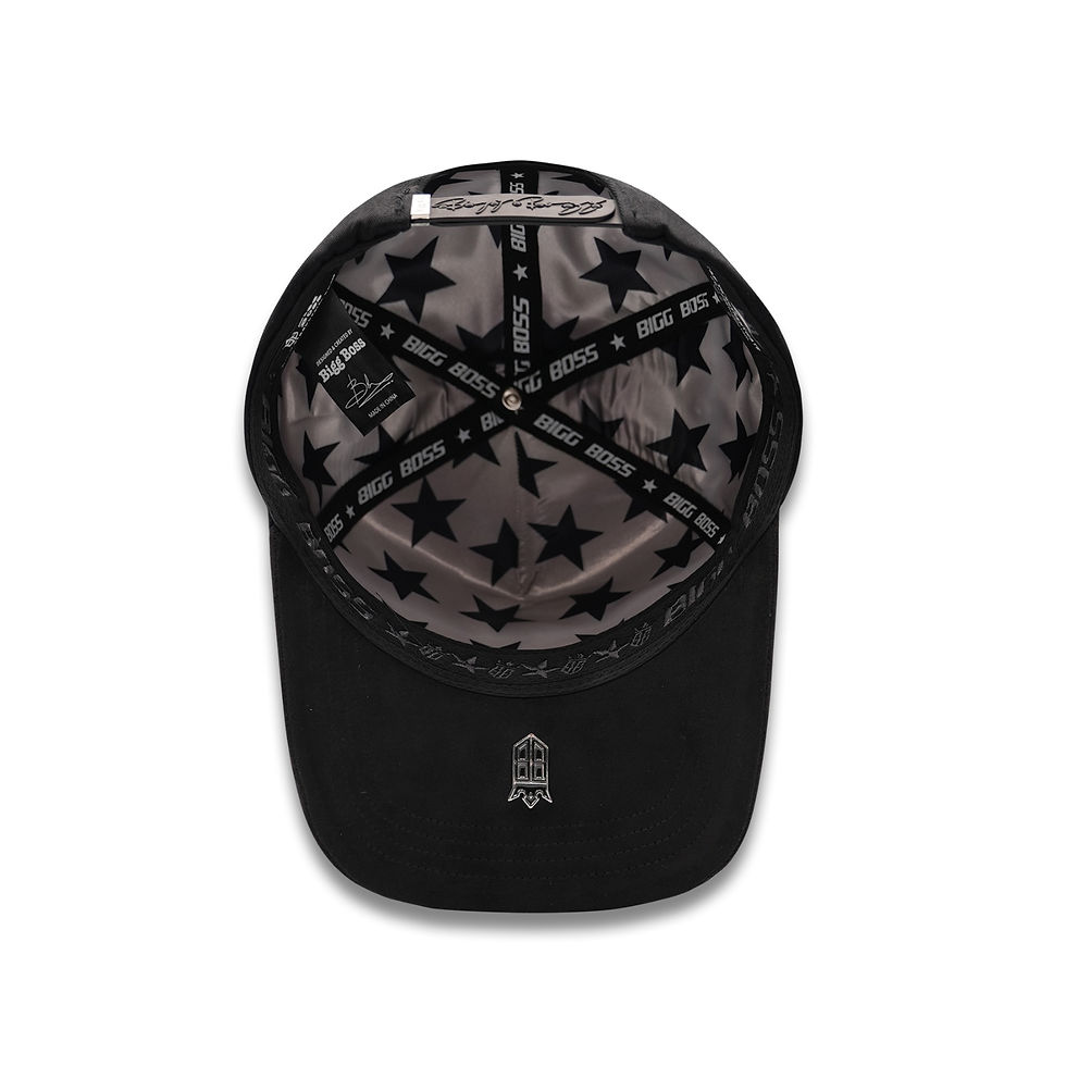 Thumbnail: AMIRI PLACA SILVER