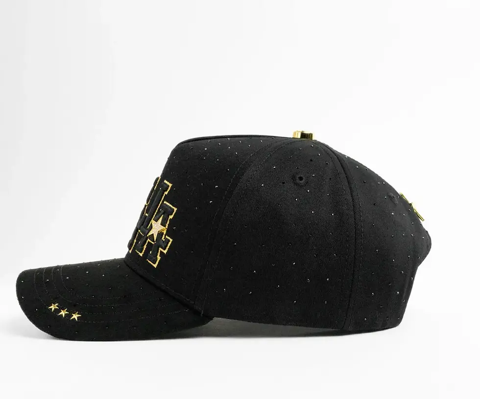 Thumbnail: LALALA GOLD