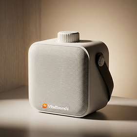 Vitalsound Mono.png
