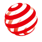 Untitled design_edited.png