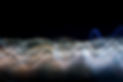blurred-night-lights.jpg