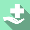 Intro to safe handling of Medicines.png