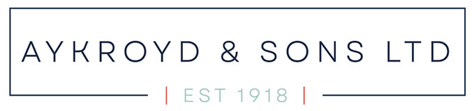 AYKROYD_LOGO_COMMERCIAL.jpg