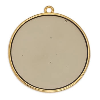 Miniatura: PDZ/0864 (4 U) 30mm 