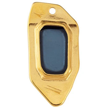 Miniatura: PDZ/1366 (2 U) 17,7x35,6mm