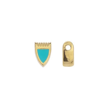 Miniatura: PDZ/1224 (8 U) 5.5x7.8mm int 1,5mm