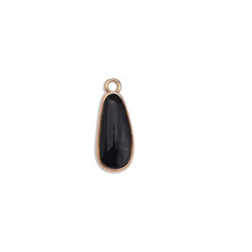 Miniatura: PDZ/0614 (6 U) 7,7x17,6mm 